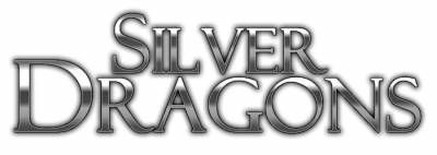 logo Silver Dragons
